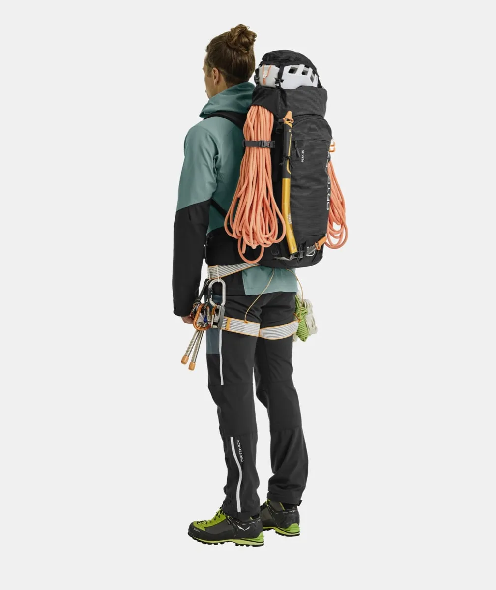 Ortovox Peak 35 Black Raven