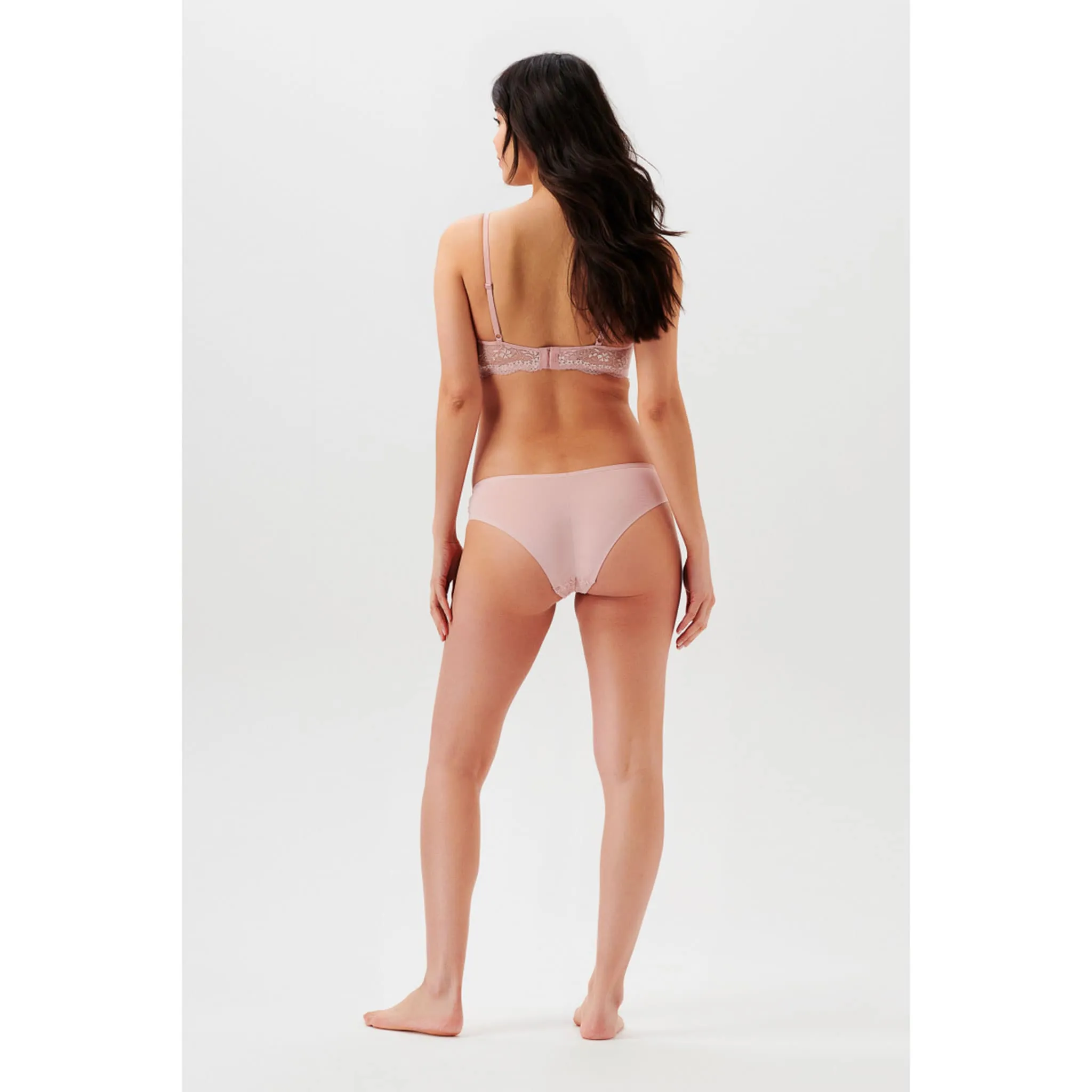 Noppies Culotte en Dentelle