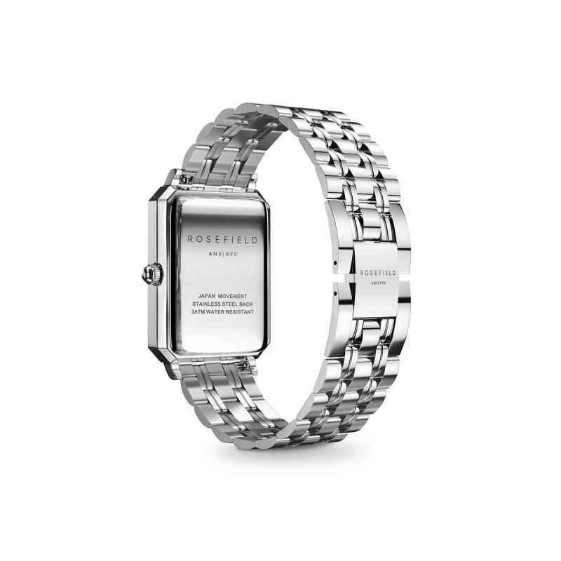 Montre Rosefield 