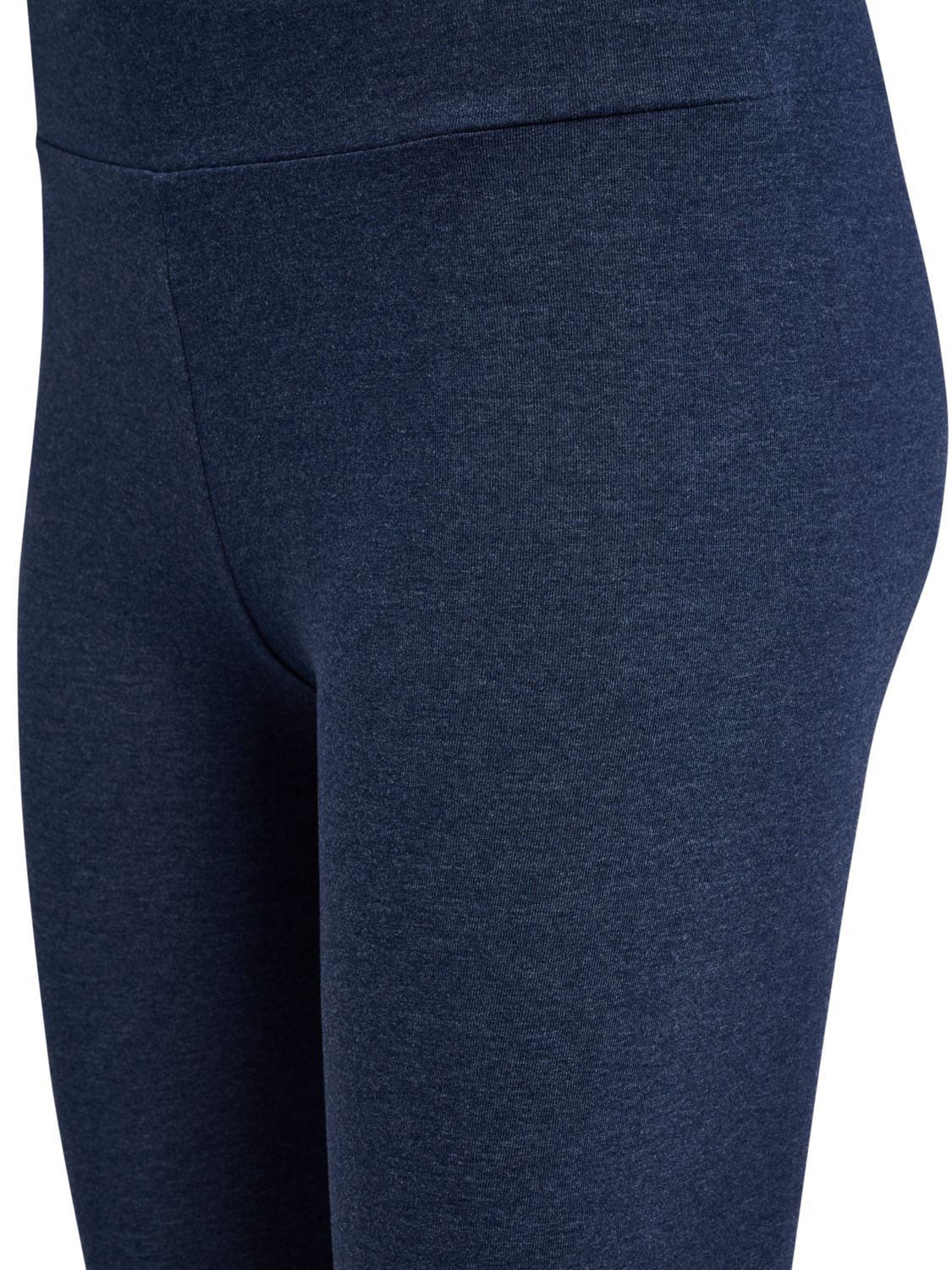 hmlPULSE LOGO MW TIGHTS