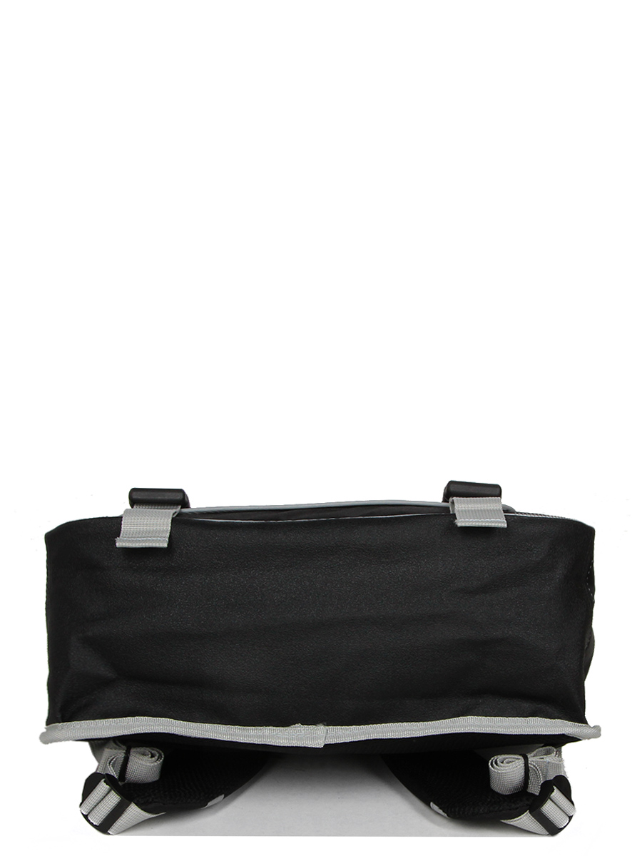 Cartable Nasa Moon 38 cm