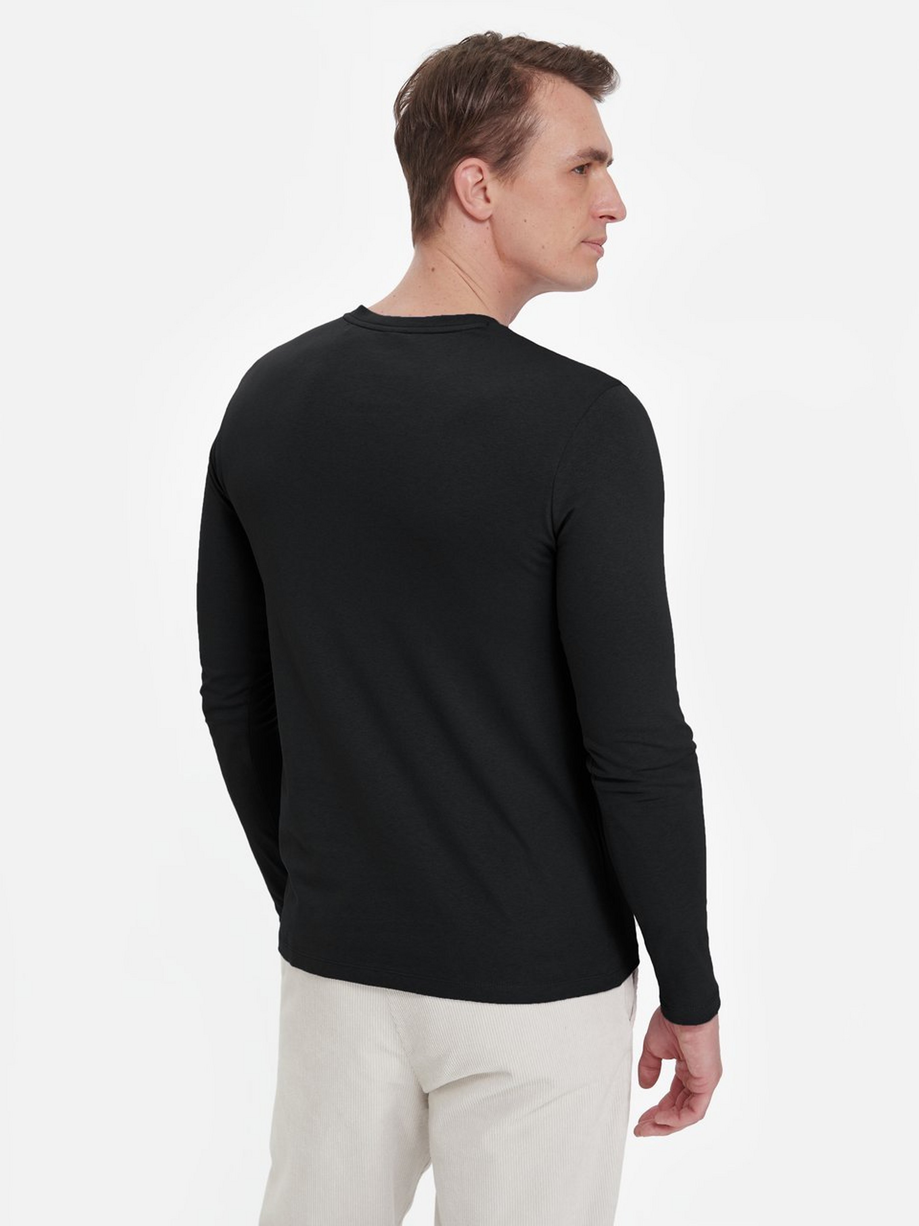 T-Shirt Tacks