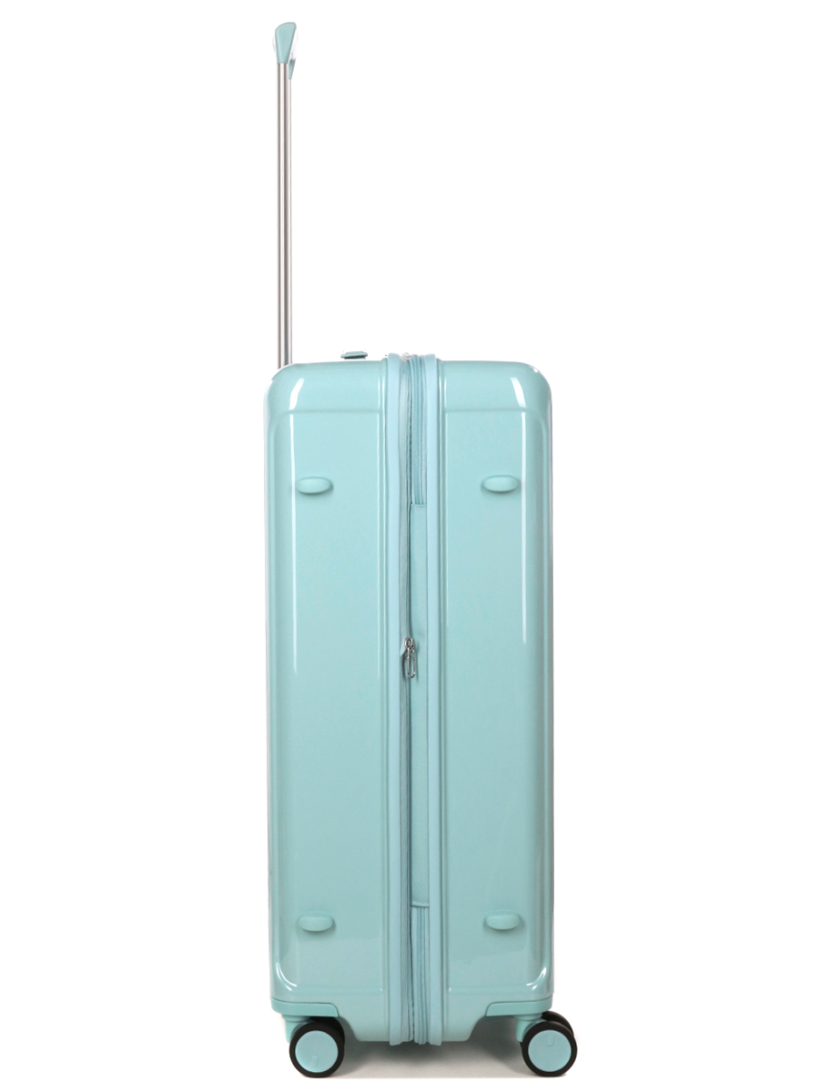 Valise Bric's Positano 78 cm