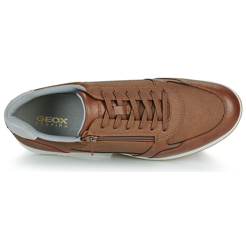 Geox - AVERY - Marron