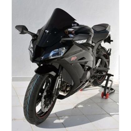 Bulle Ermax Aeromax - Incolore