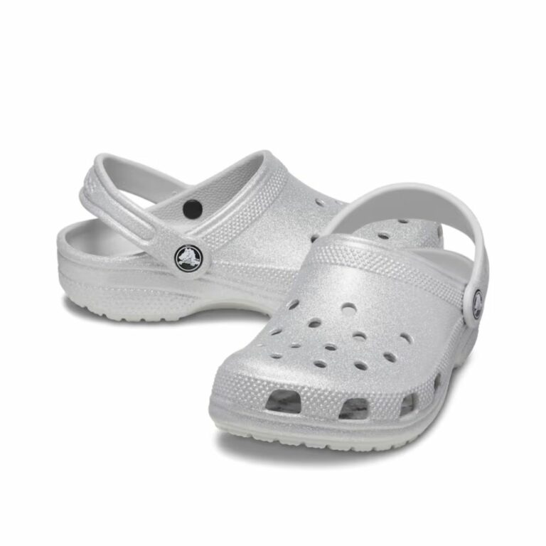 Crocs Sandal Små Børn 206992-0IC