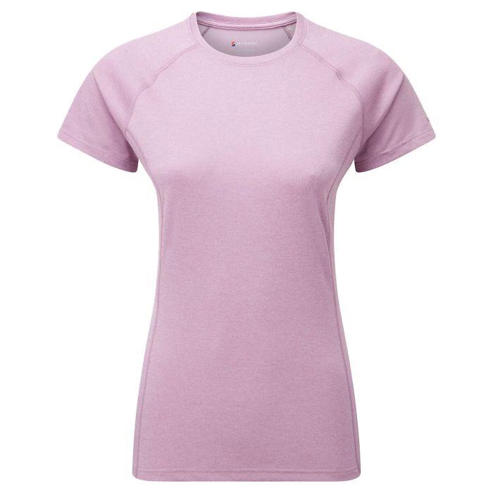 Dart T-shirt Women