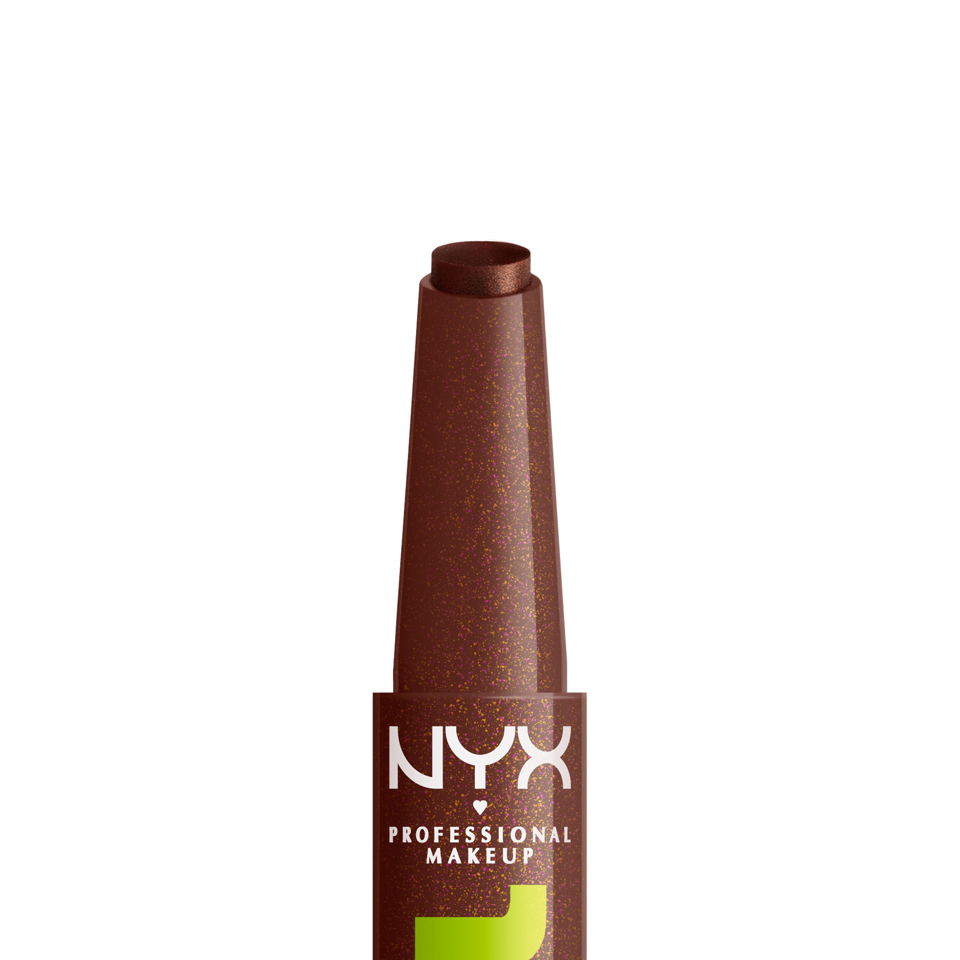 NYX Professional Makeup - Fat Oil Slick Stick - Trending Topic 12