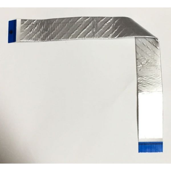Drive Flex Cable Para Drive Kem-450AAA