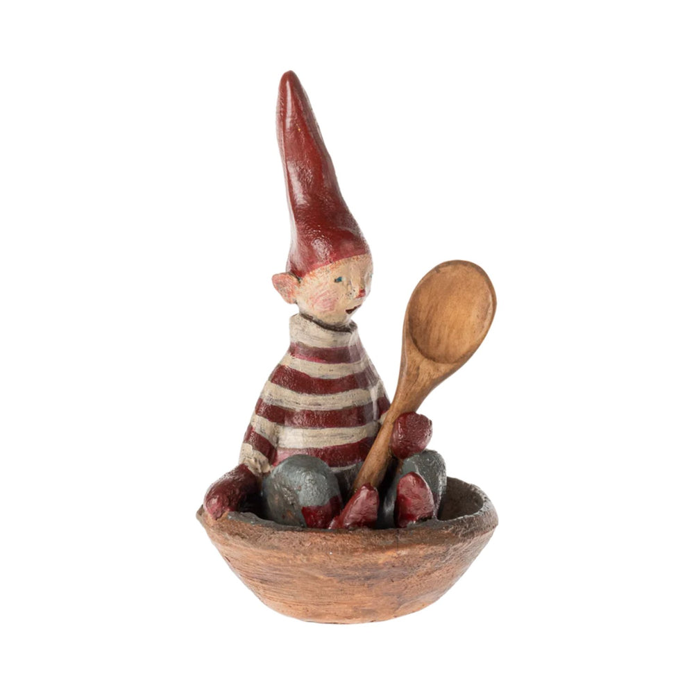 Køb Maileg Petit Noël, No. 24
