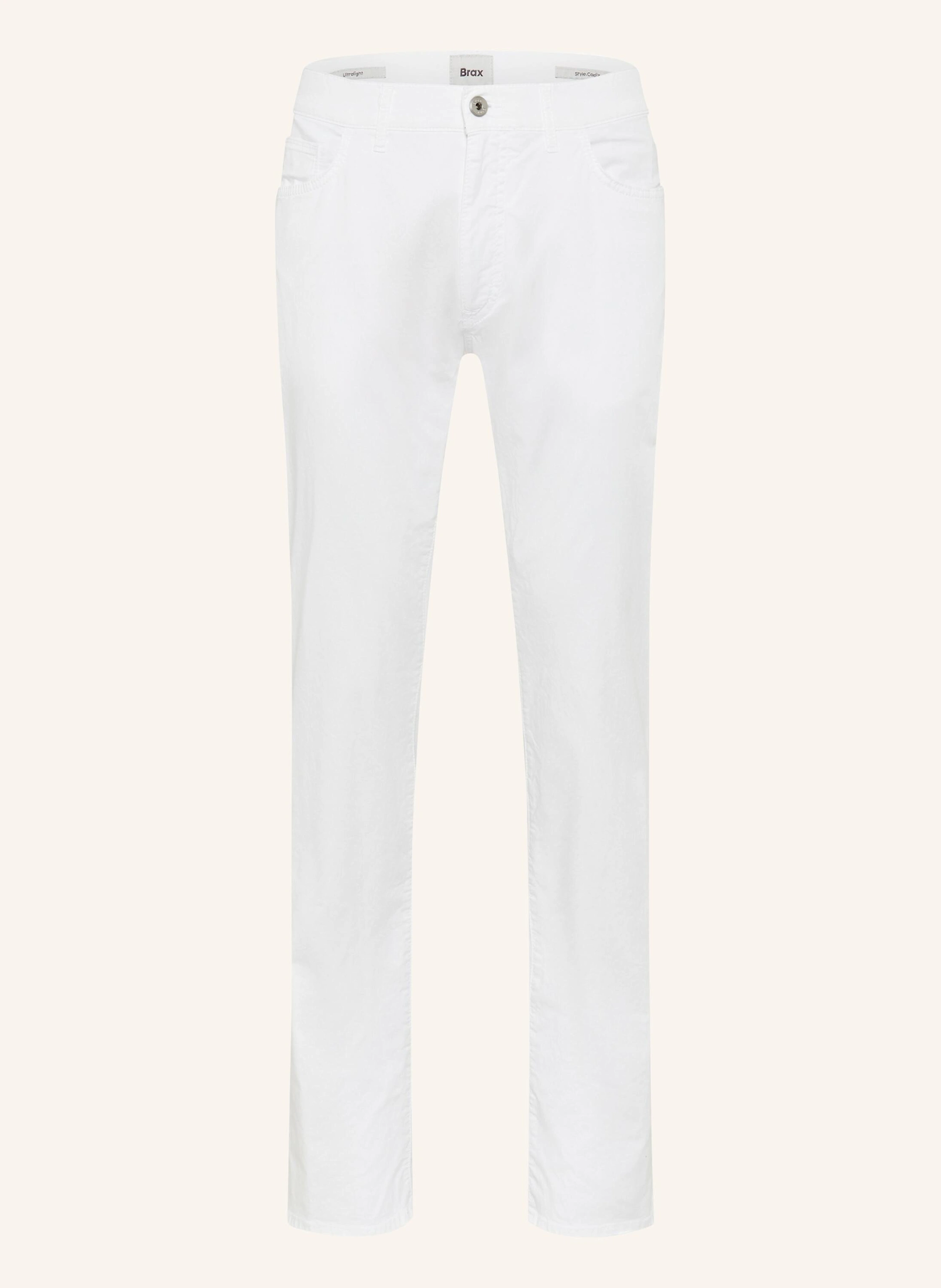 BRAX Hose STYLE CADIZ