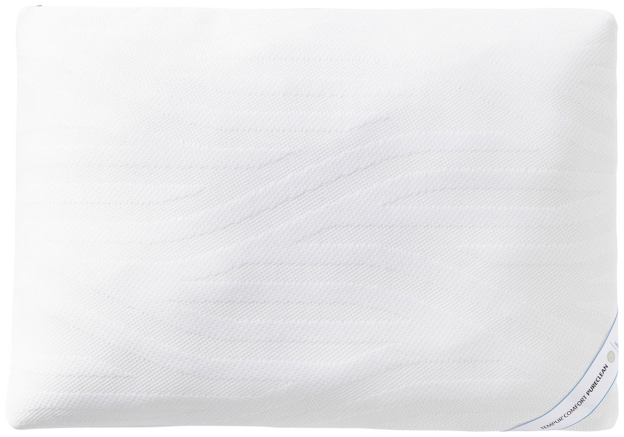 Tempur Schlafkissen COMFORT