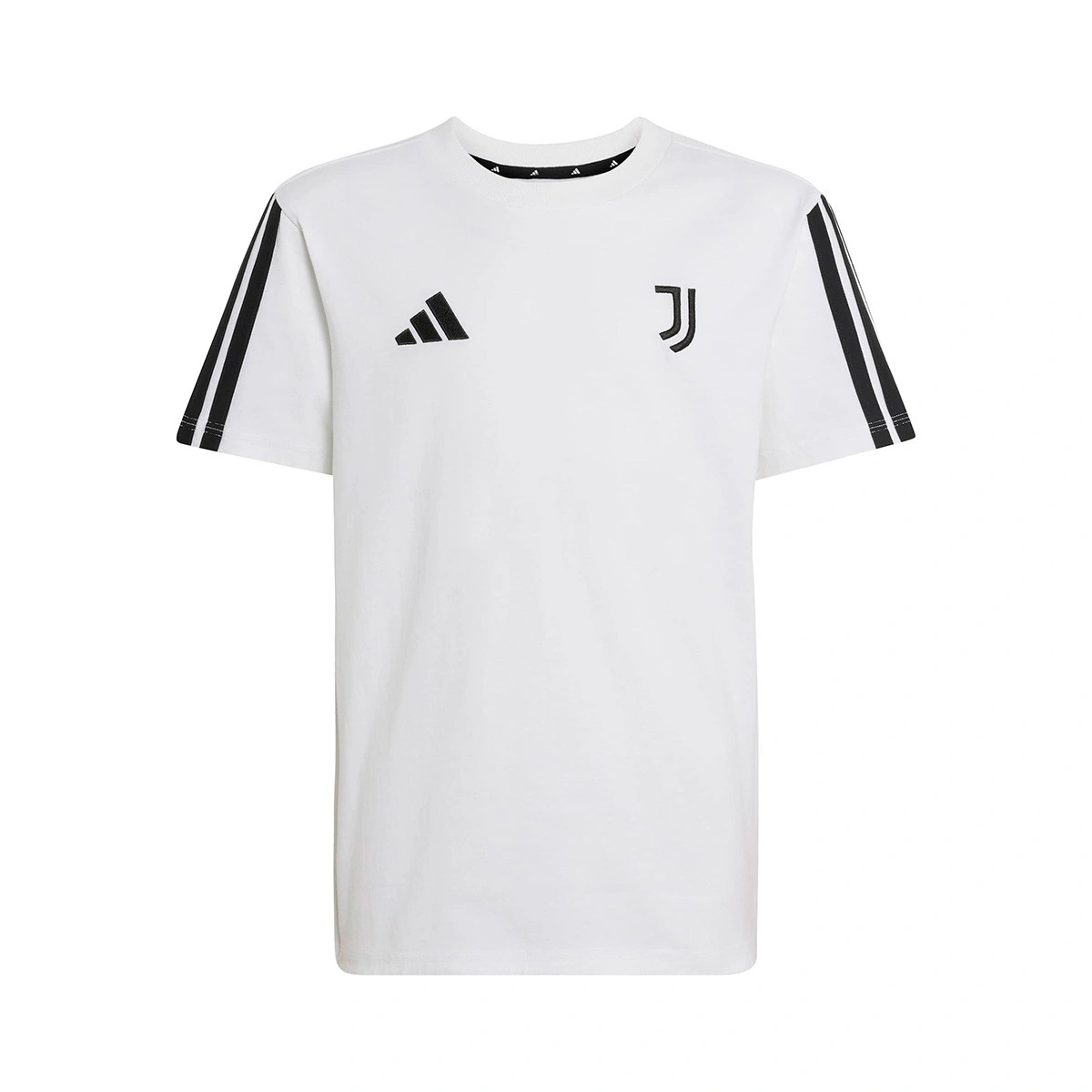 T-Shirt adidas Juventus Fanswear 2026-2027