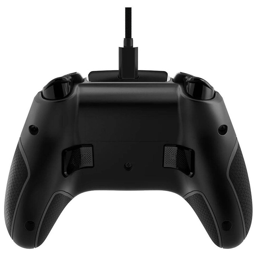 Turtle Beach Recon Controller - Noir