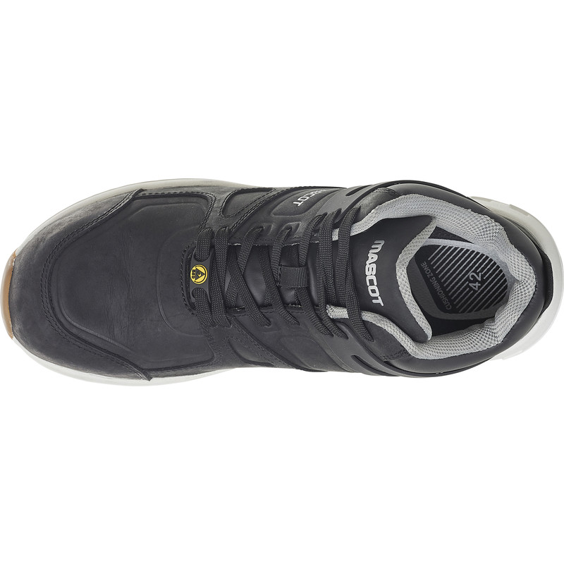 MASCOT® Move veiligheidsschoenen S3 42