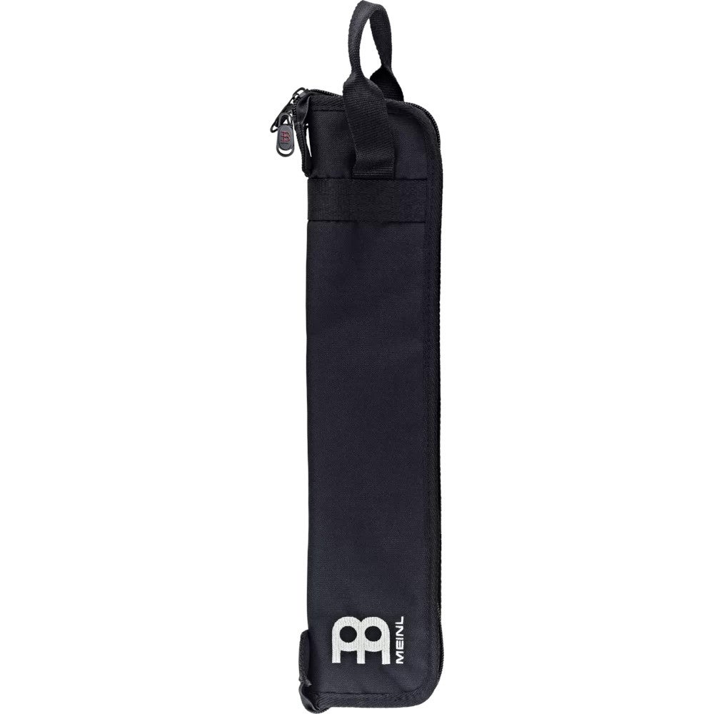 Meinl MCSB Compact Stick Bag stokkentas