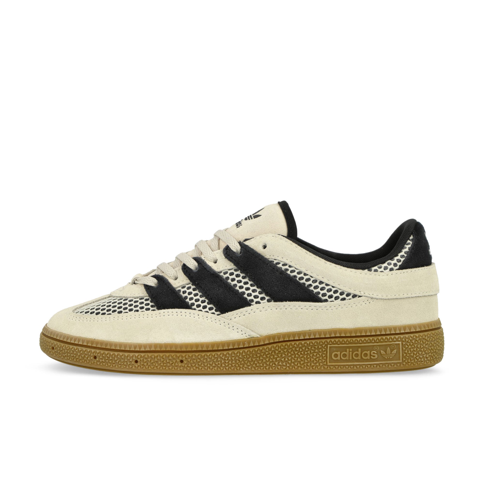 adidas<br>Handball Spezial ST W