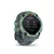 Garmin Instinct 3 AMOLED - 50mm Twilight/Neo Tropic