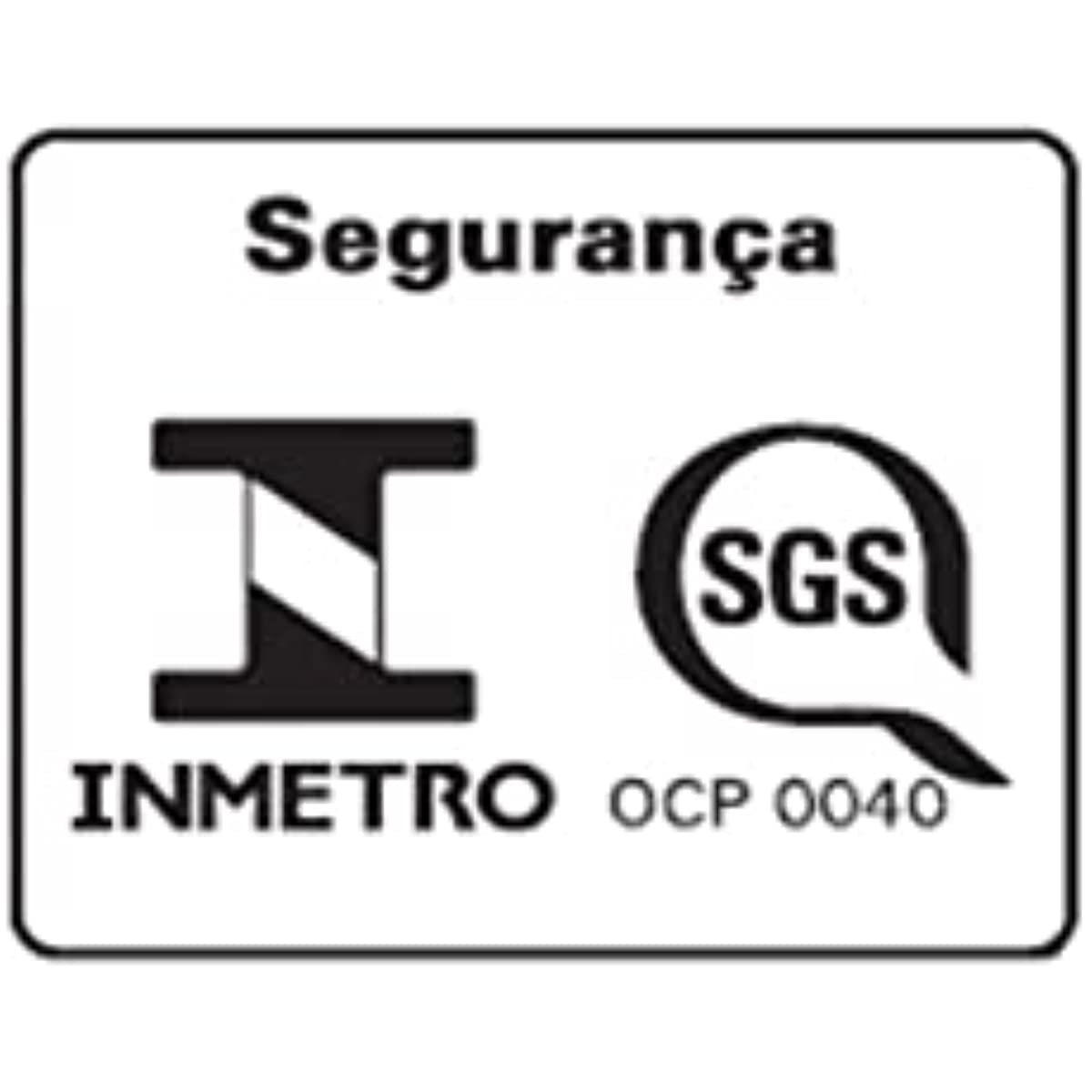 Panela de press&atilde;o, Digital inox red ppp01, 6L, Vermelho, 110v, Philco