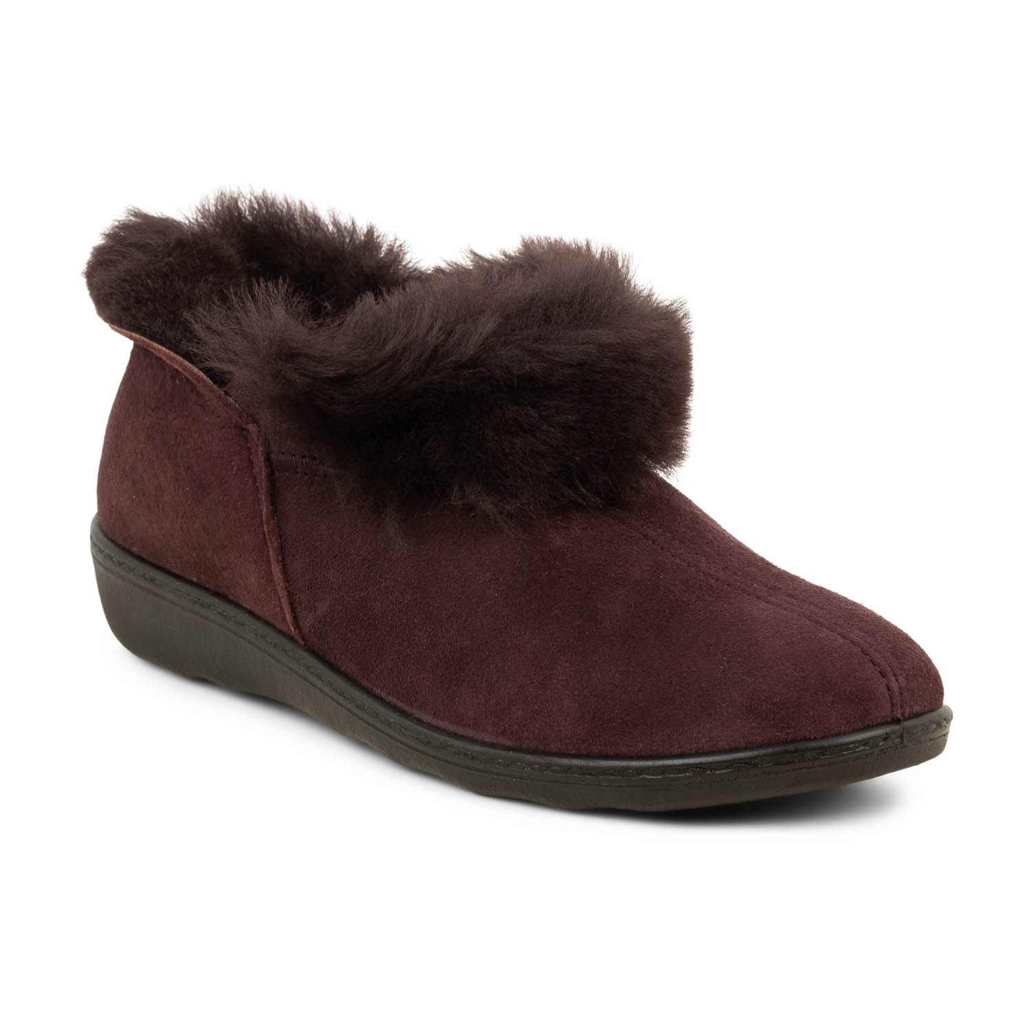 Chaussons femme ROMIKA AVIGNON 102