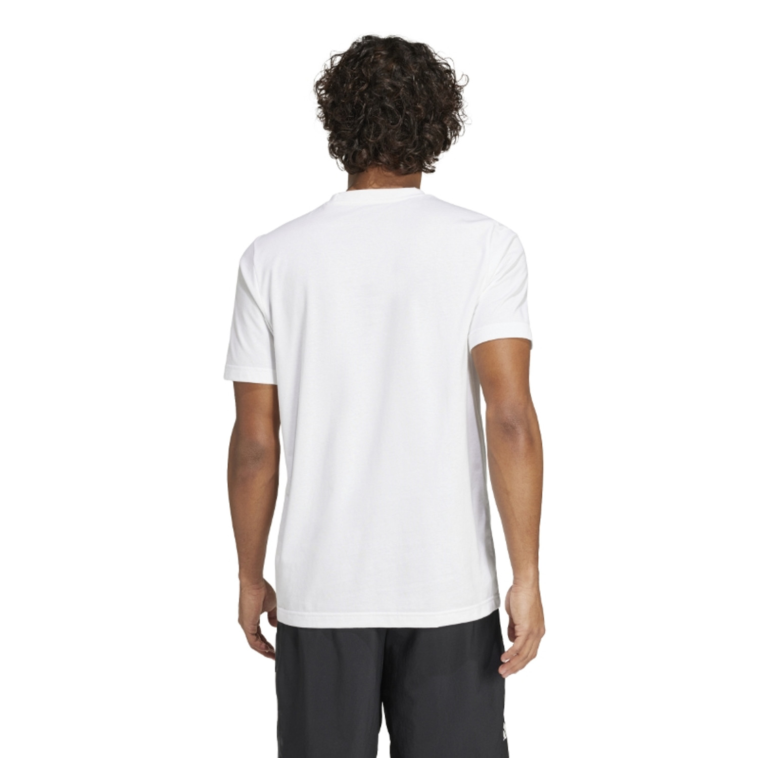 adidas Tennis Tee