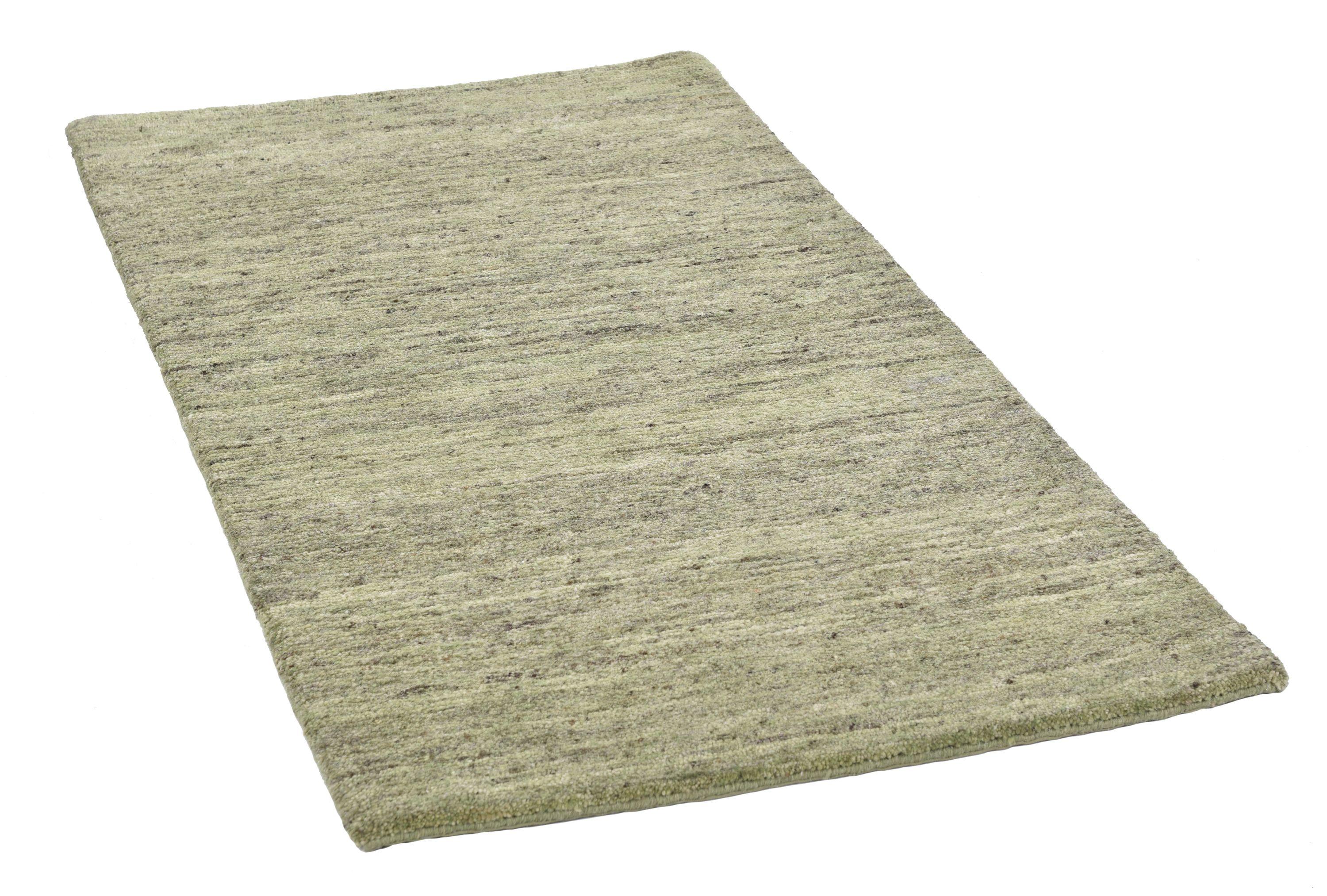 Teppich JUMBO