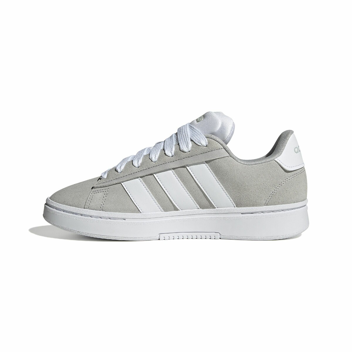 ADIDAS ROUPAS ESPORTIVAS<br>Tênis Grand Court Alpha 00s