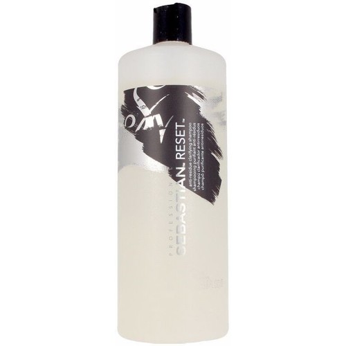 Sebastian Professionals - Reset Shampoo