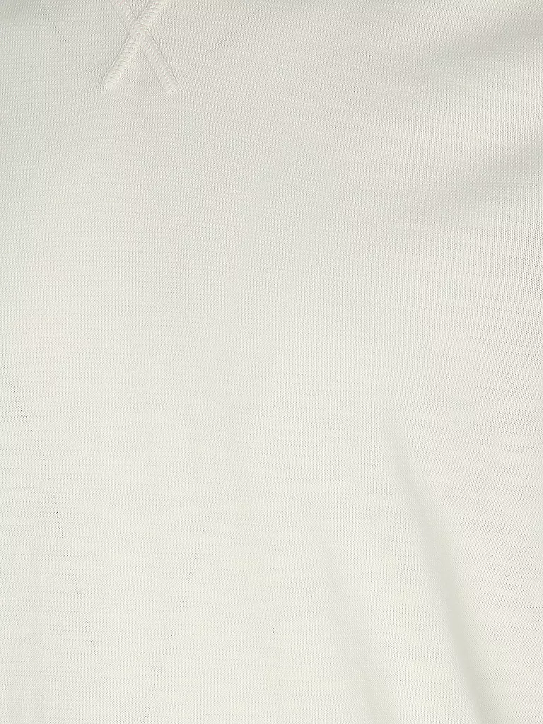JOOP T-Shirt Modern Fit LOOK  creme