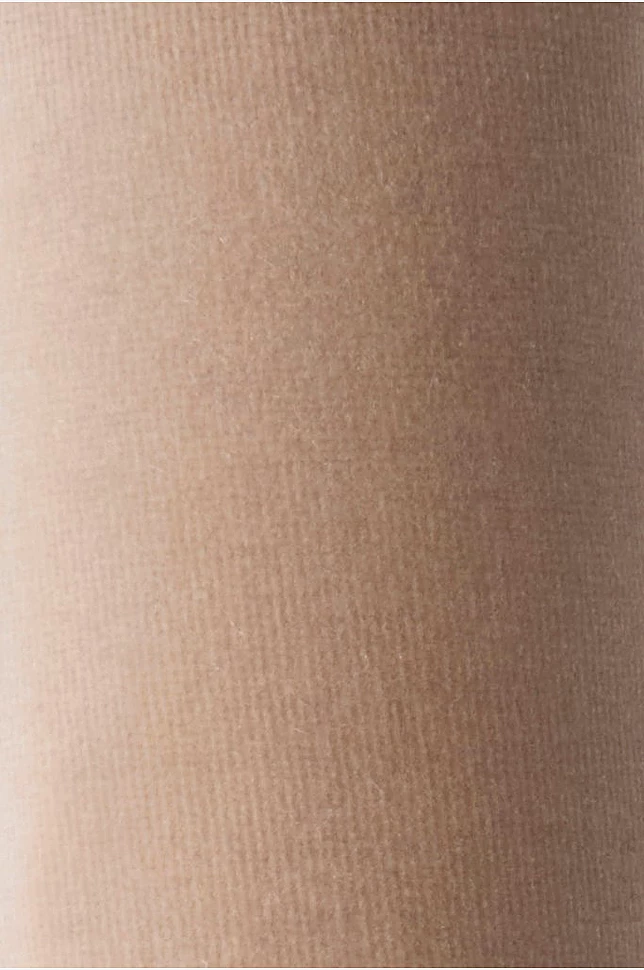 HENGTAI VELVET stoffprøve