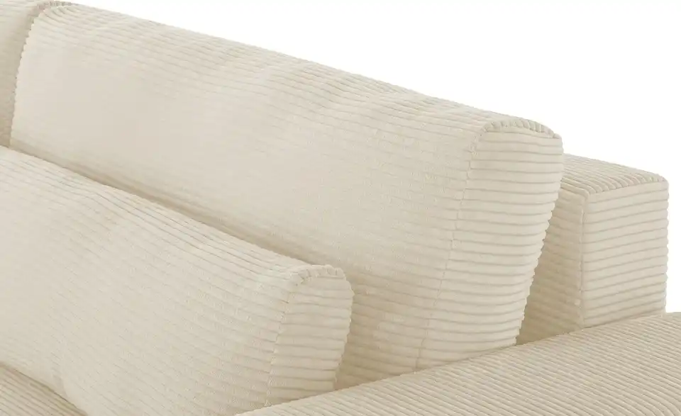 Big Sofa Branna