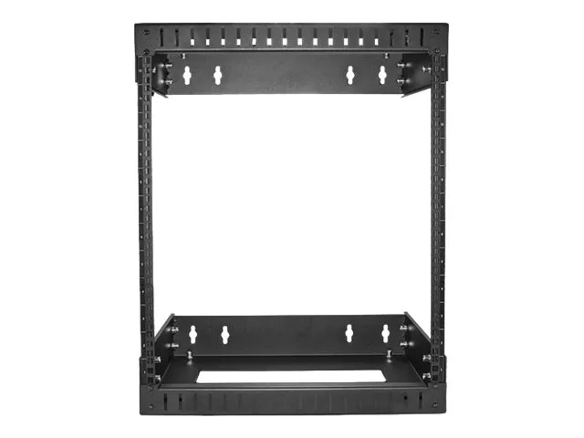 StarTech.com 12U 19