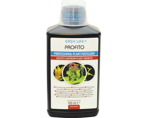 Easy Life Pro Fito 500 ml