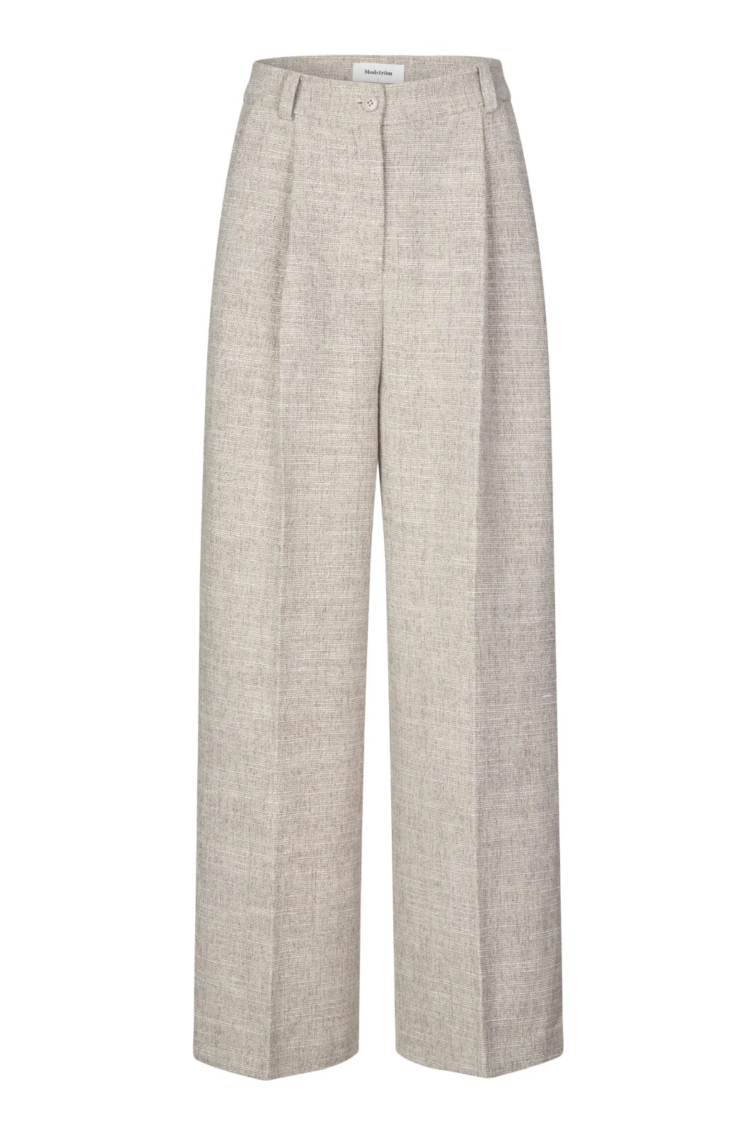Modström Kieramd Pants 57787