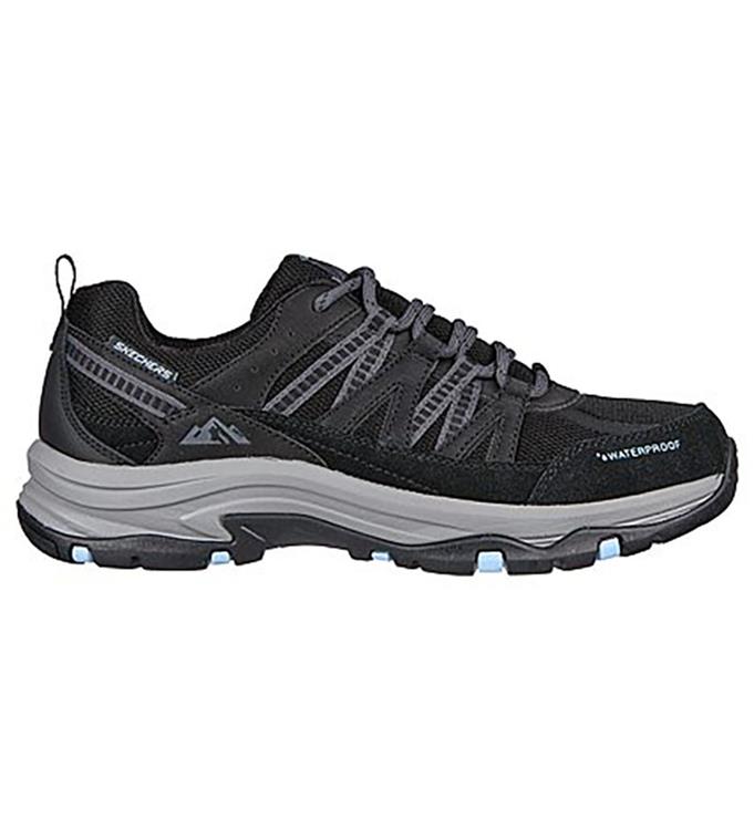 Skechers Women Trego-Lookout Point Sneakers