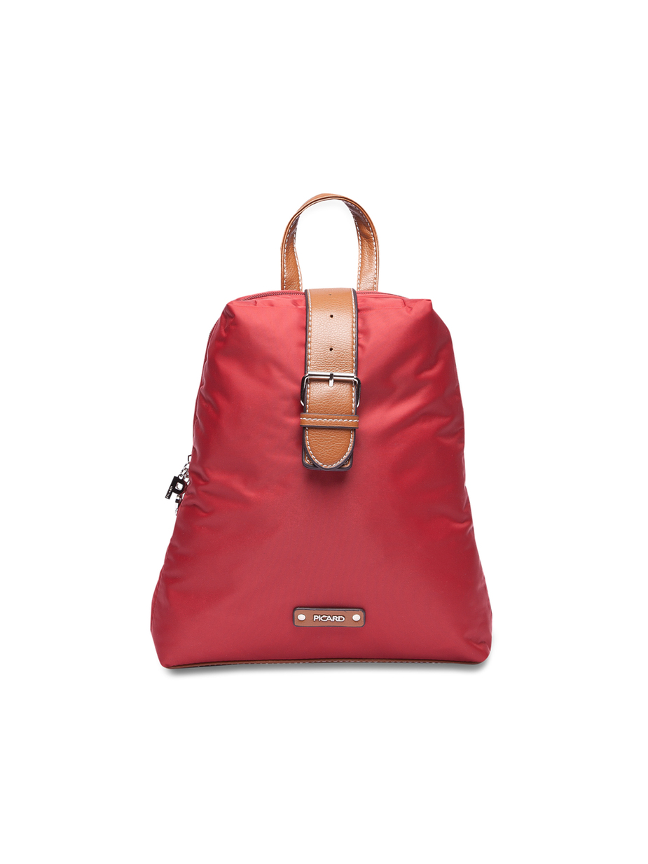 PICARD RUCKSACK SONJA 2145