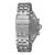 Nixon The Minx Chrono Silver / Sage / Gold A9932162
