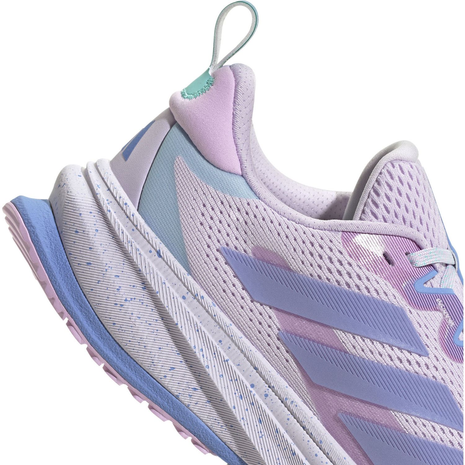 adidas Supernova Rise 2 ATR Dames