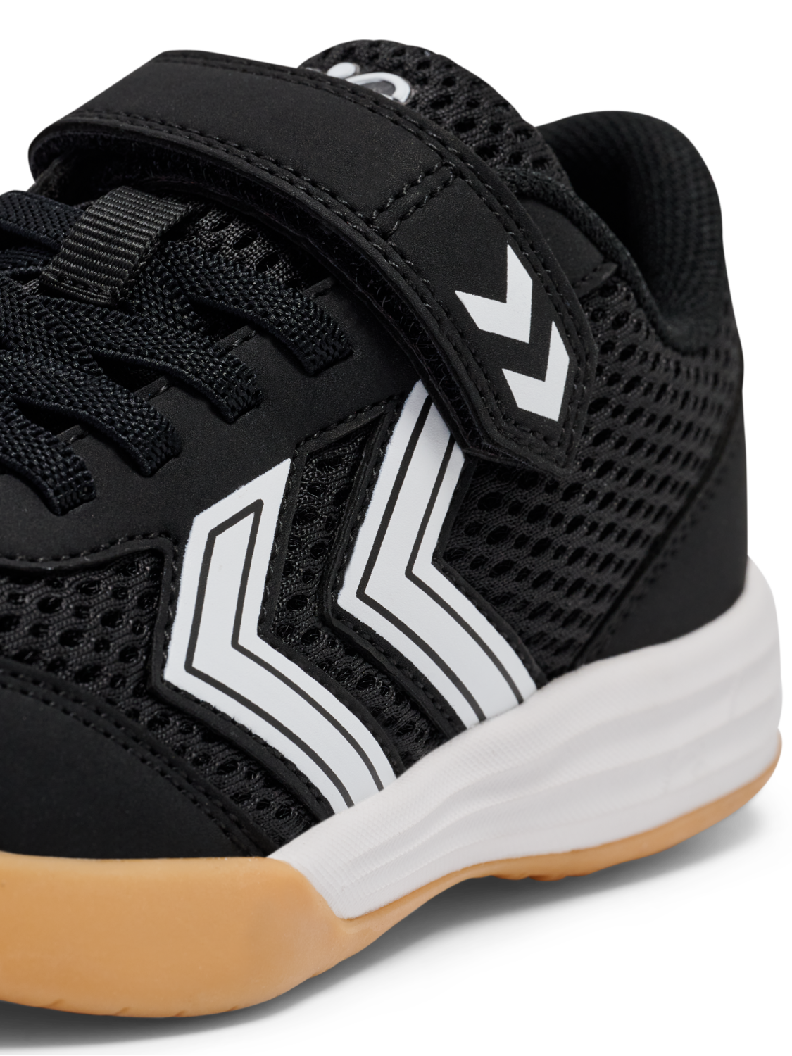 MULTIPLAY FLEX VC JR