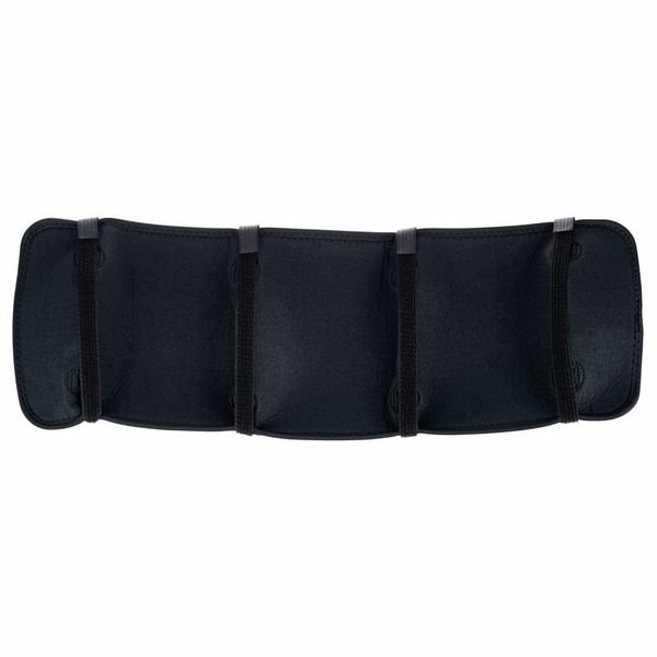 Neotech Cradle pad Sousaphone