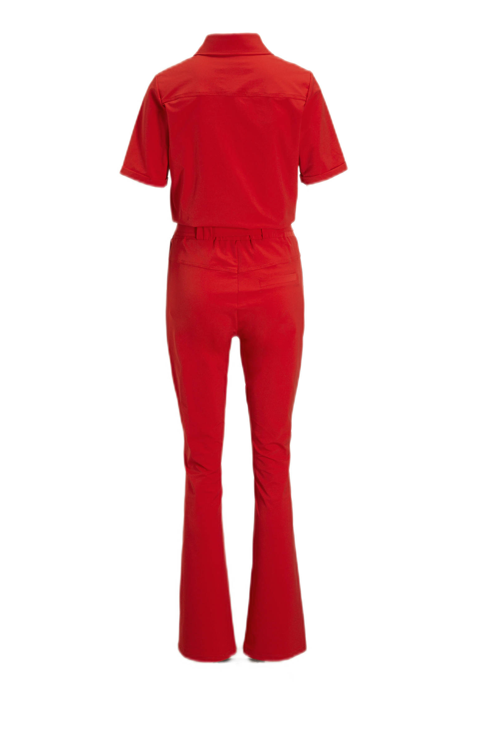 TQ-Amsterdam jumpsuit Mara SS