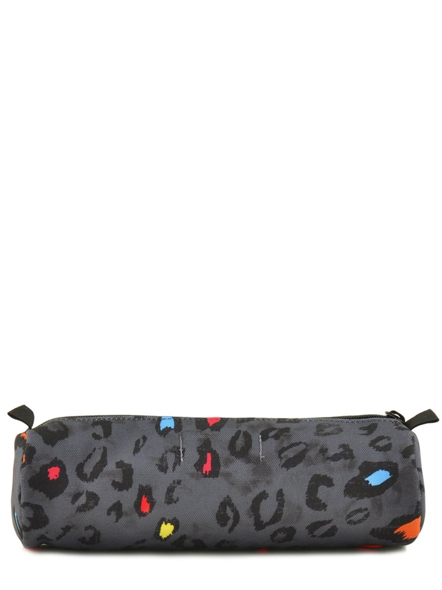 Trousse ROXY