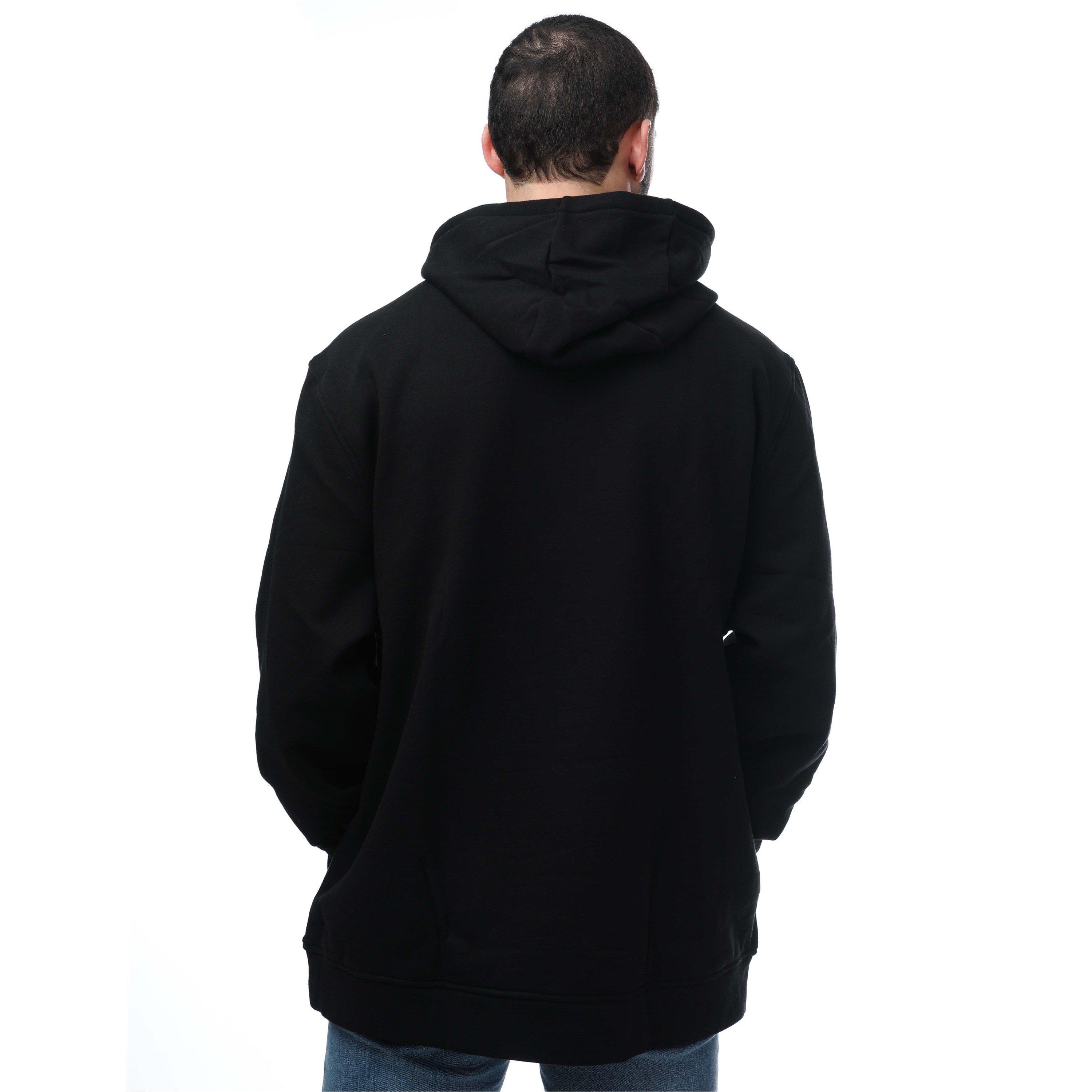 Lacoste Sp Fl Hdy XG Sn99