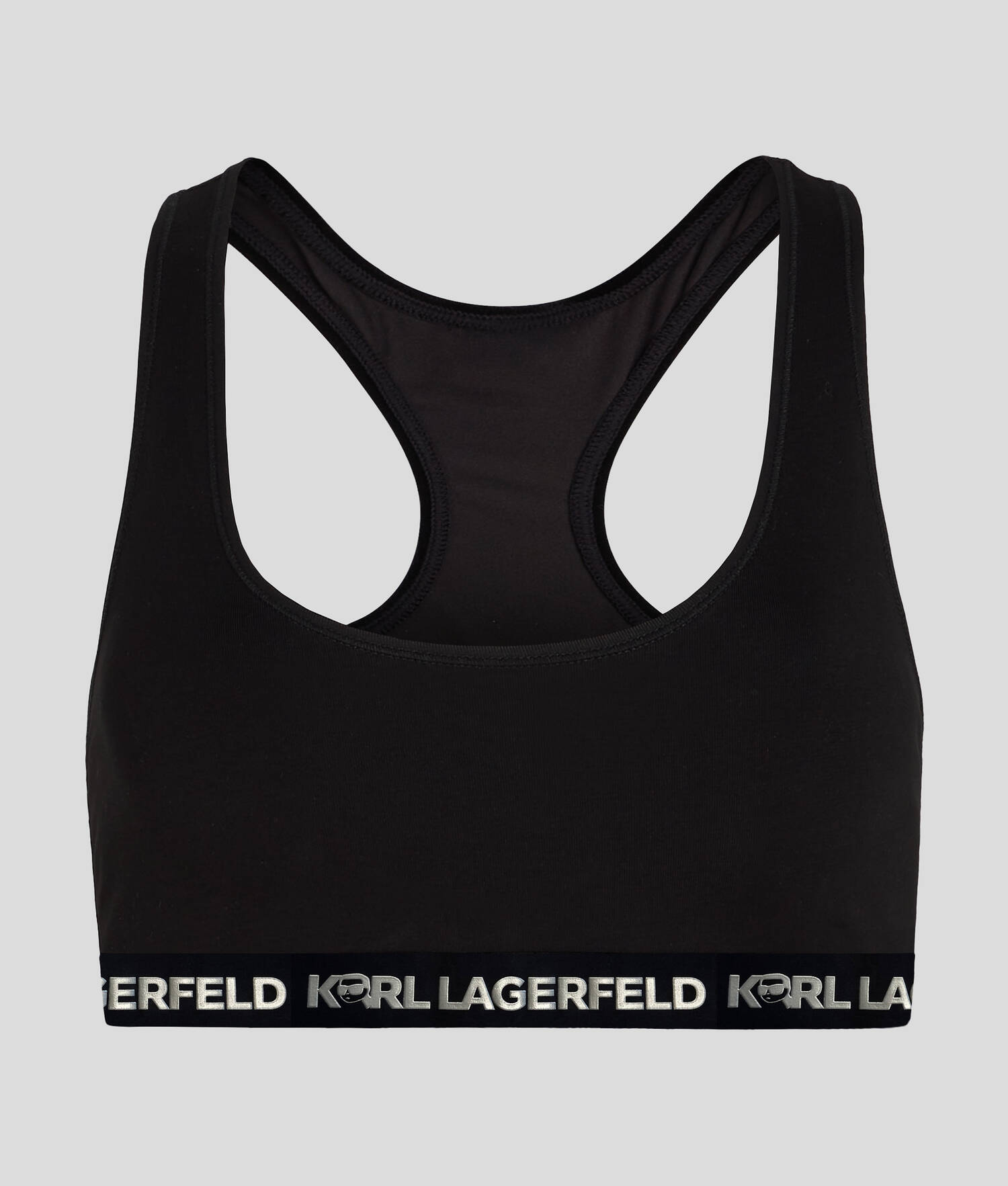 BRALETTE AVEC DOS NAGEUR K/IKONIK