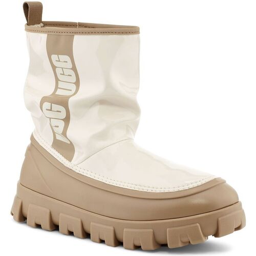 UGG - BOTASCLASSIC BRELLAH MINIMUJER