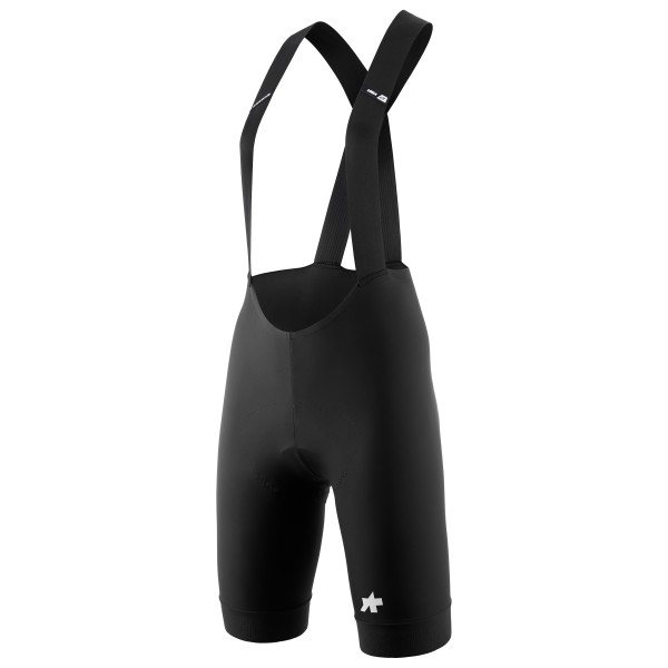 ASSOS - Women's Uma GT Bib Shorts S11 - Pantalon de cyclisme