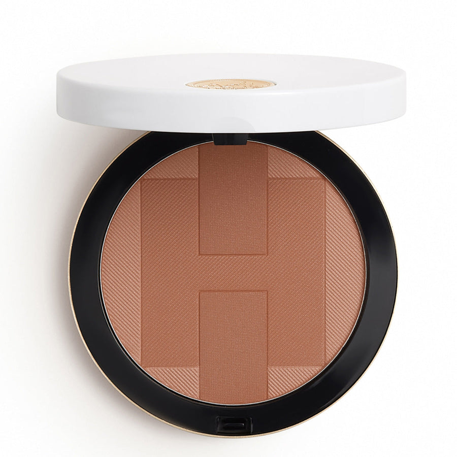 Plein Air, H Trio Healthy Glow Mineral Powder