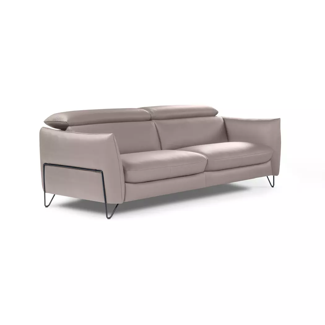 Sofa confetto - PRM 1233