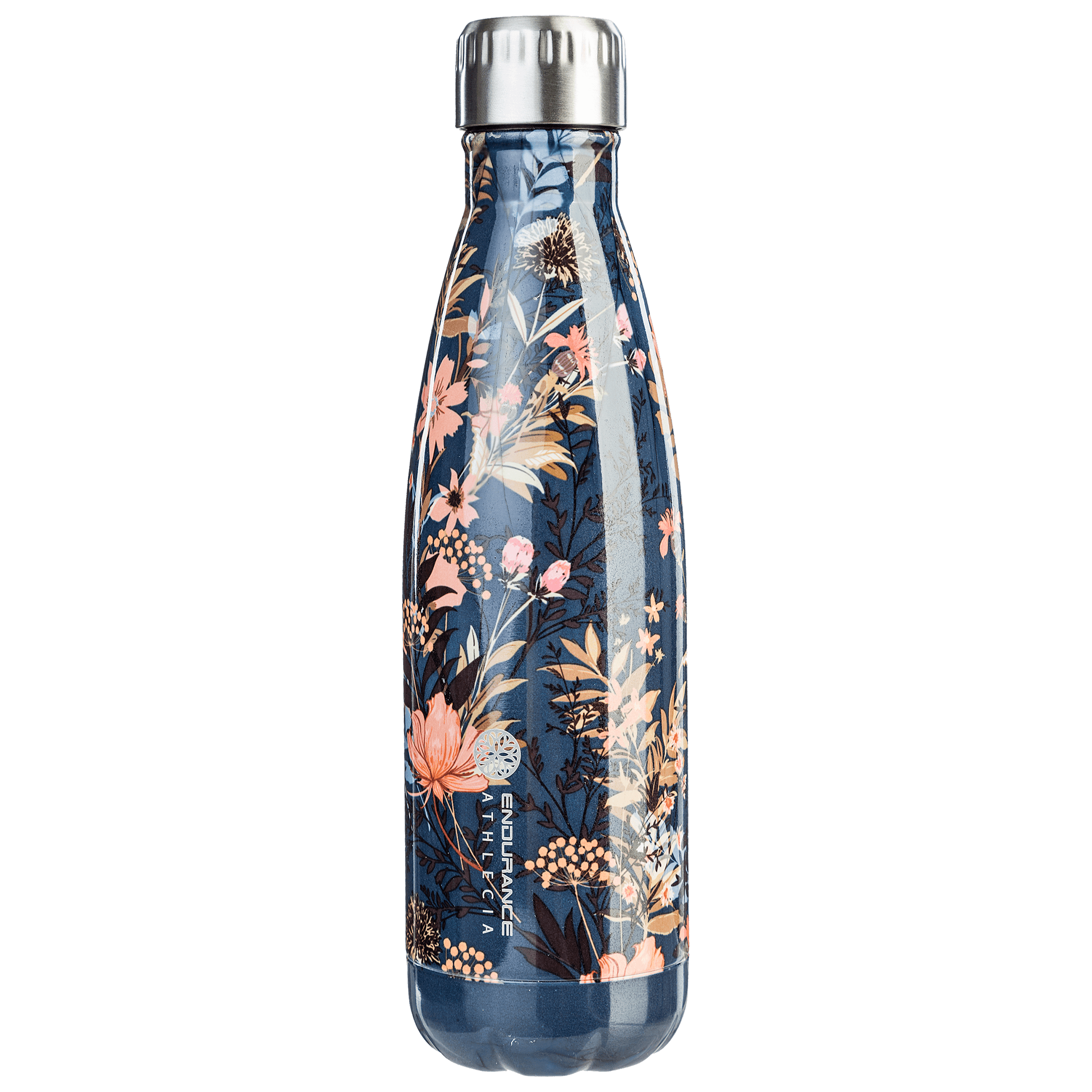 Endurance Tulun Thermo Bottle - Friluftsutstyr