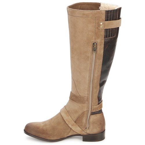 UGG - CYDNEE - Fawn